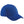 Athleisure 6-panel cap