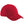 Athleisure 6-panel cap
