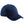 Athleisure 6-panel cap