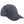 Athleisure 6-panel cap