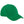 Athleisure 6-panel cap