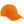 Athleisure 6-panel cap