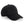 Authentic 5-panel cap