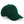 Authentic 5-panel cap