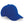 Authentic 5-panel cap