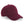 Authentic 5-panel cap