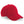 Authentic 5-panel cap
