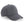 Authentic 5-panel cap