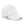 Authentic 5-panel cap