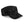 Camo Army cap