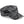 Camo Army cap