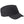 Army cap