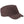 Army cap