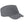 Army cap