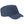 Army cap