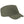 Army cap