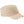 Army cap