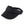 Sports visor