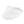 Sports visor