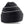 Enhanced-viz beanie