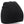 Two-tone pull-on beanie