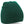Two-tone pull-on beanie