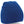 Two-tone pull-on beanie