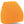 Two-tone pull-on beanie