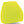 Two-tone pull-on beanie