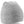 Two-tone pull-on beanie