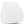 Two-tone pull-on beanie