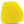 Two-tone pull-on beanie
