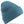 Original cuffed beanie