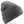 Original cuffed beanie