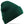 Original cuffed beanie