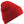Original cuffed beanie