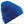Original cuffed beanie