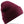 Original cuffed beanie