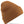 Original cuffed beanie