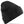Original cuffed beanie