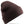 Original cuffed beanie
