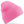 Original cuffed beanie