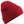 Original cuffed beanie
