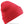 Original cuffed beanie