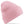 Original cuffed beanie