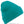 Original cuffed beanie