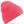 Original cuffed beanie