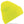 Original cuffed beanie