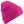 Original cuffed beanie