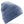 Original cuffed beanie
